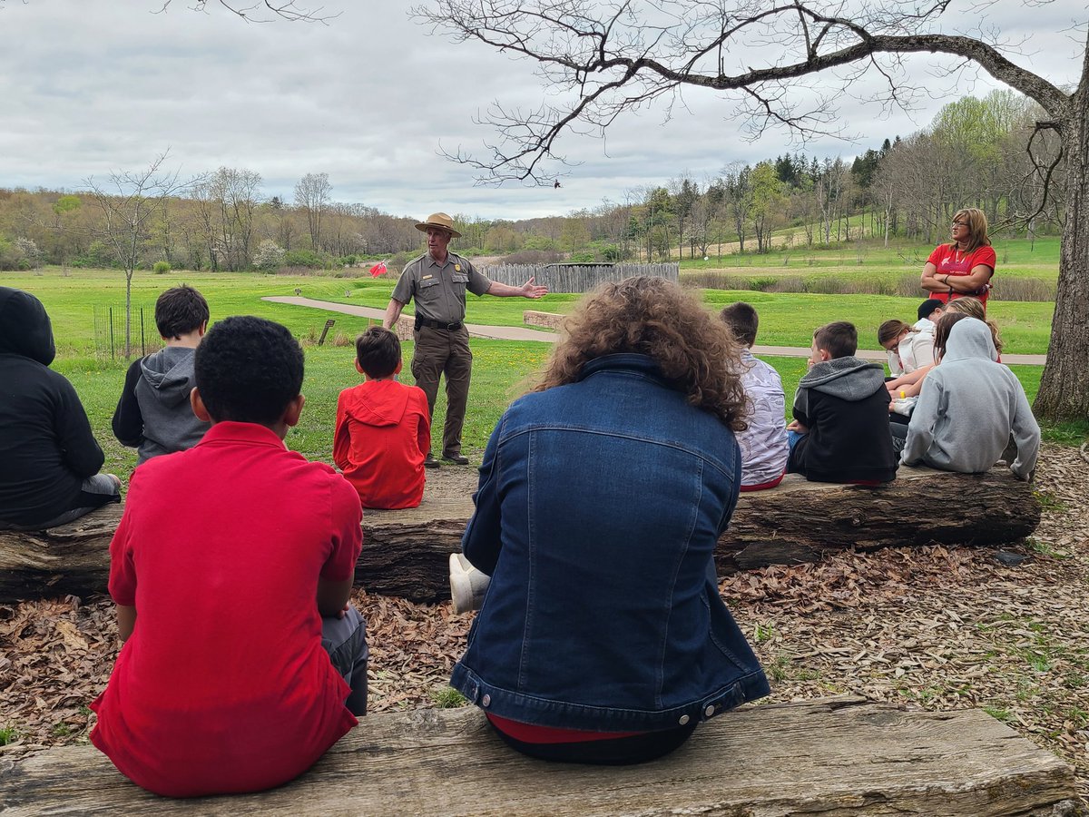 Michelle David tweet media