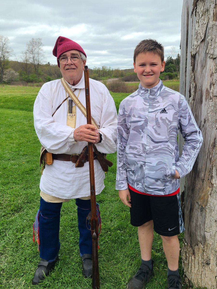 Michelle David tweet media