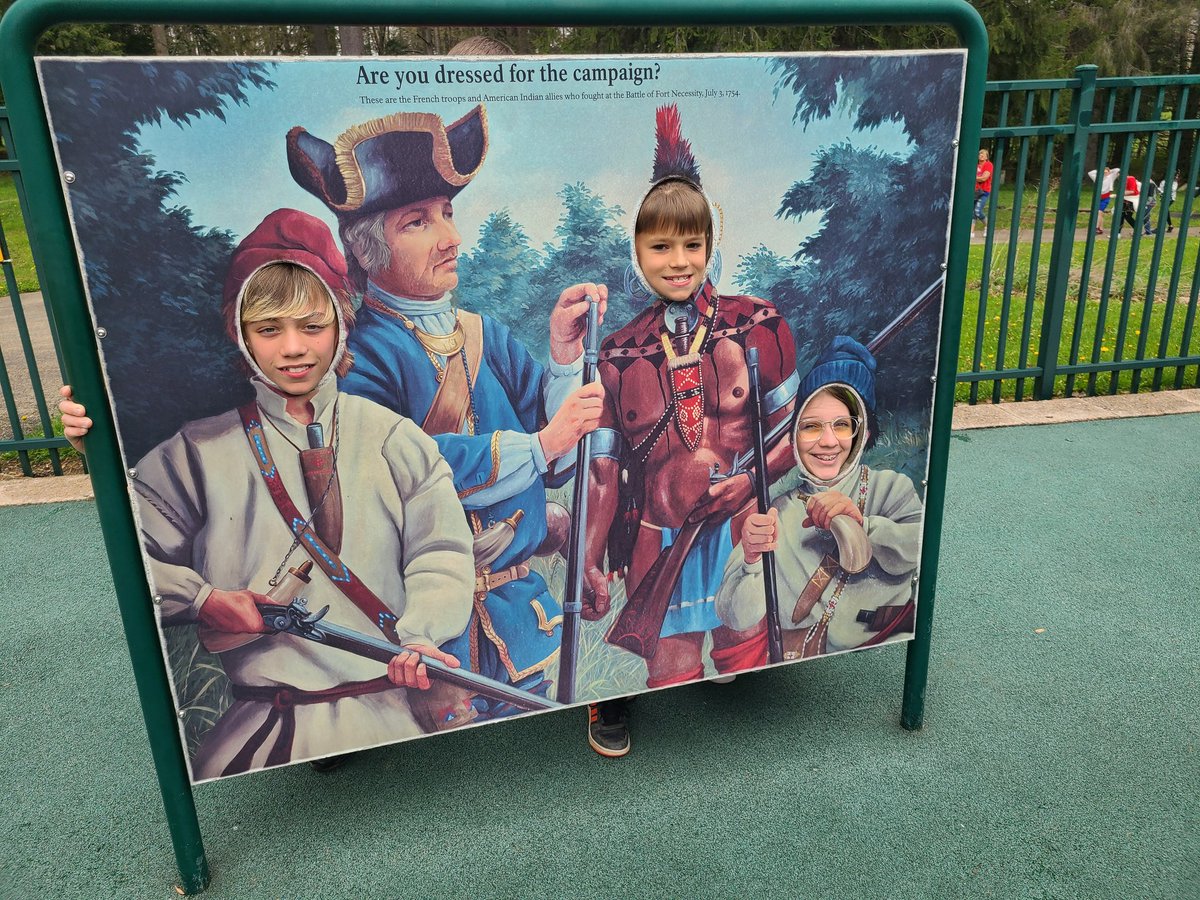 Michelle David tweet media