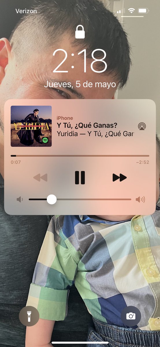 Tere87239181's tweet photo. #YTuQueGanas  #YuridiaRegresa #YuridiaGuadalajara https://t.co/R1MCRSLi91