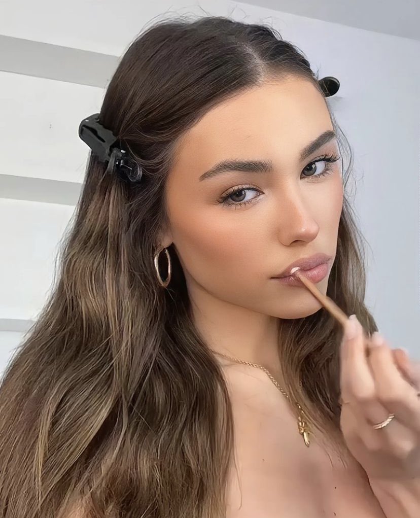 i forgot how to breathe