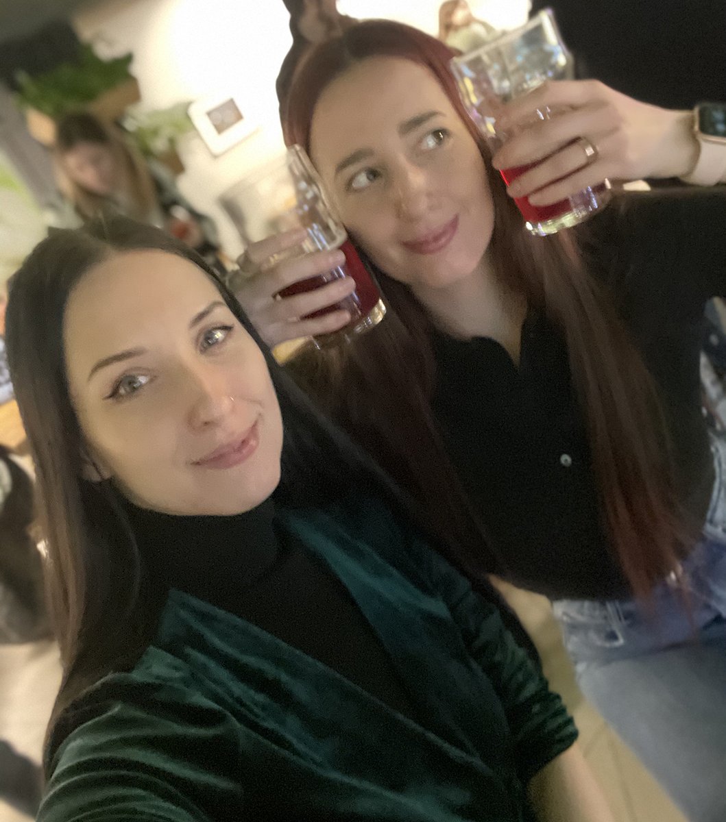 XÉ‎NIIA tweet media