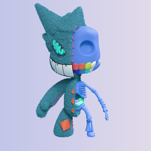 ProBot 💎🧹🤖 tweet media