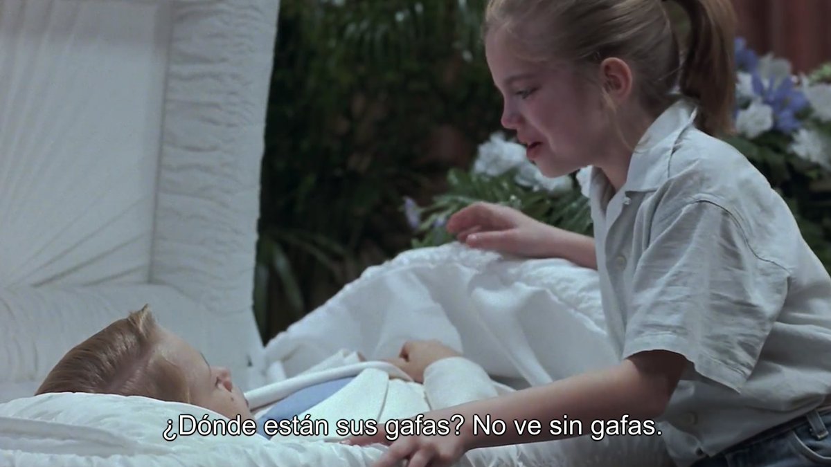 levmauc's tweet photo. ¿Cuál es la película con la que más has llorado? https://t.co/oWIeTVWE4j