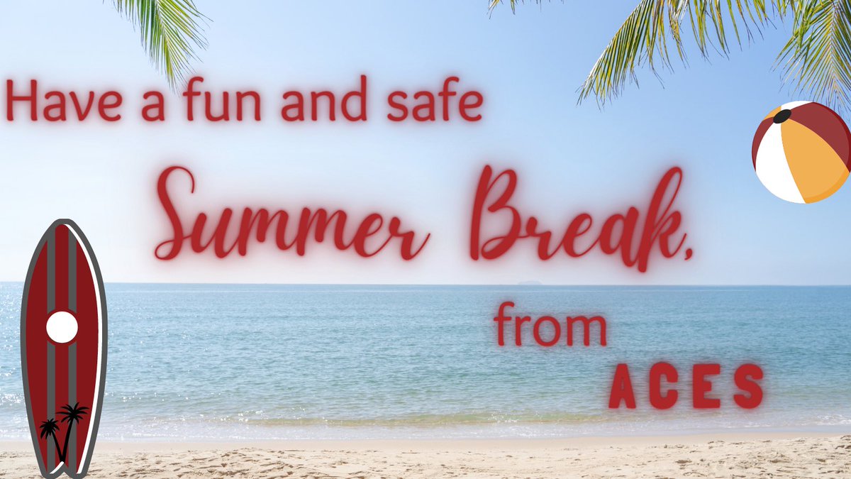 Have a fun and safe Summer Grenadiers! We will see you back on campus in August! 

#grenadier #grenadierfamily #collegestudents #collegelife