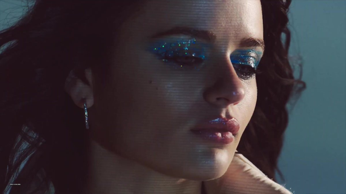 /     euphoria vibes anyone .