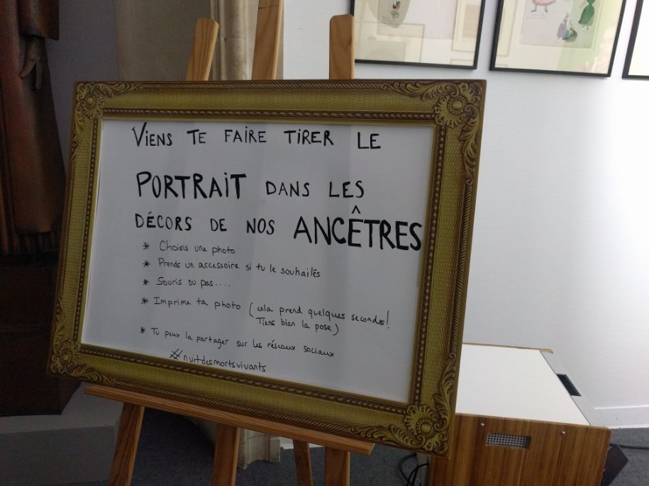 Ville de Caen tweet media