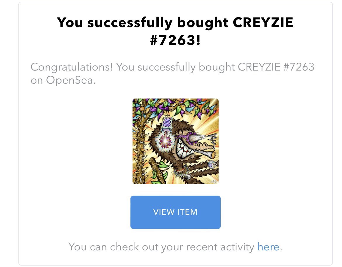 kacing.eth tweet media