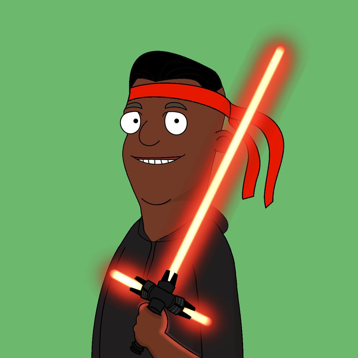 TheDripBot tweet media