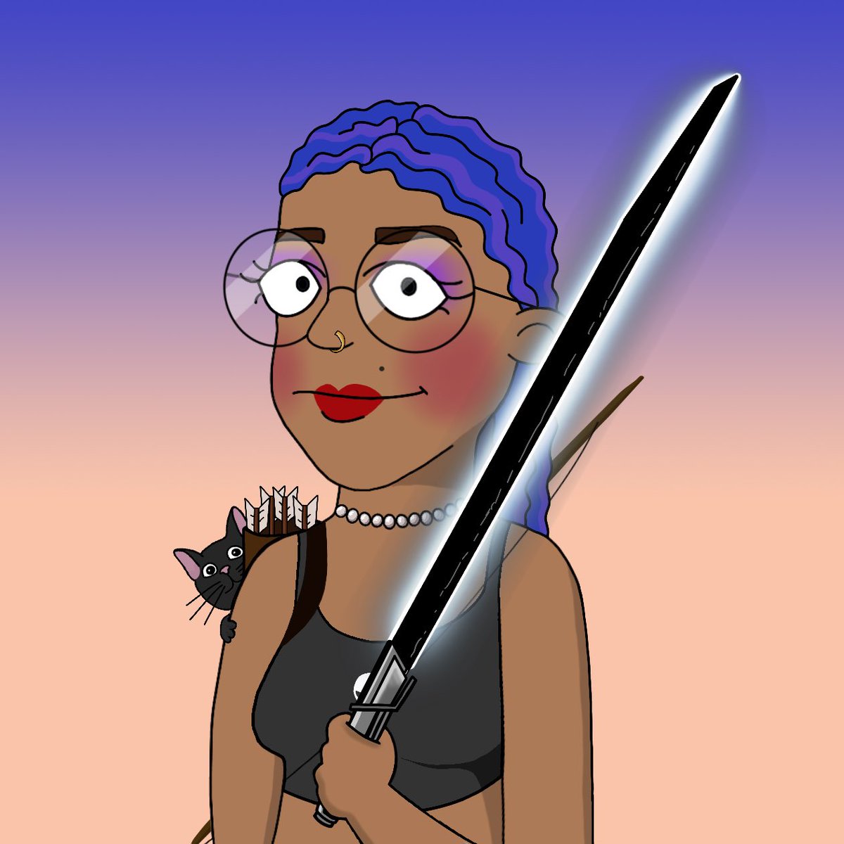 TheDripBot tweet media