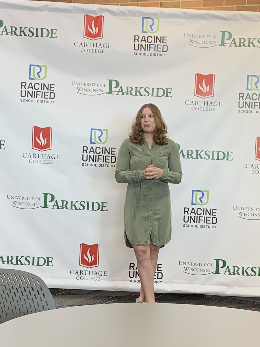 Debbie Ford tweet media