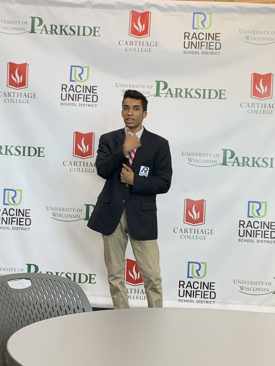 Debbie Ford tweet media