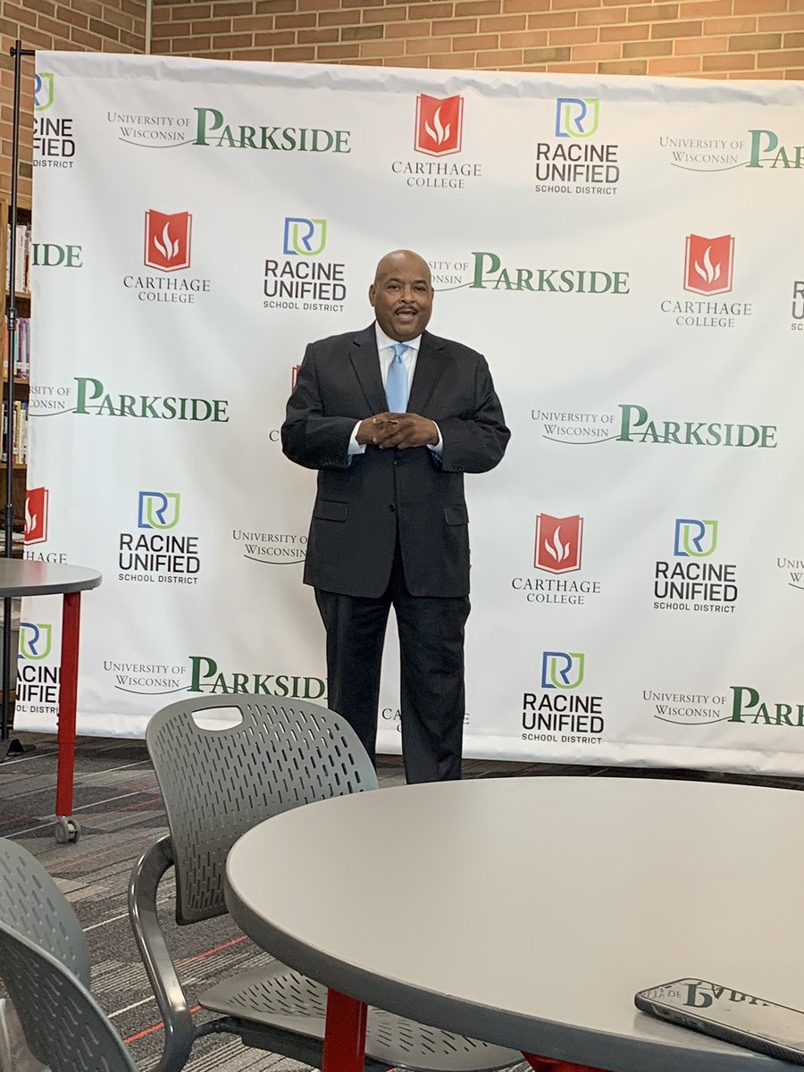 Debbie Ford tweet media