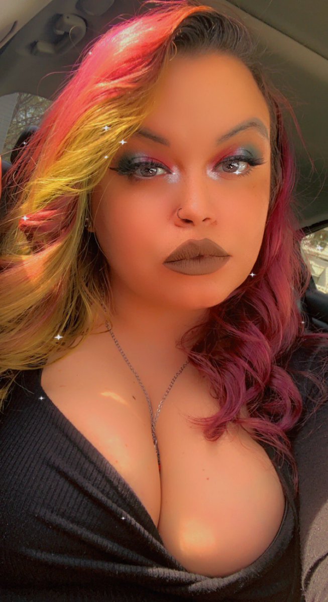 MiilfShorty's tweet photo. Happy Cinco de Drinko https://t.co/GLvBM9S7mS