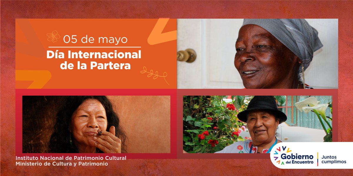 INPC Ecuador tweet media