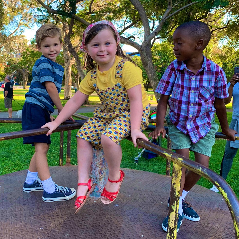 Throwback Thursday to our very first day! 2019! #nbcthisisus #thisisus #ThisIsUsThefinalchapter #ThrowbackThursday #nbc #bigthree