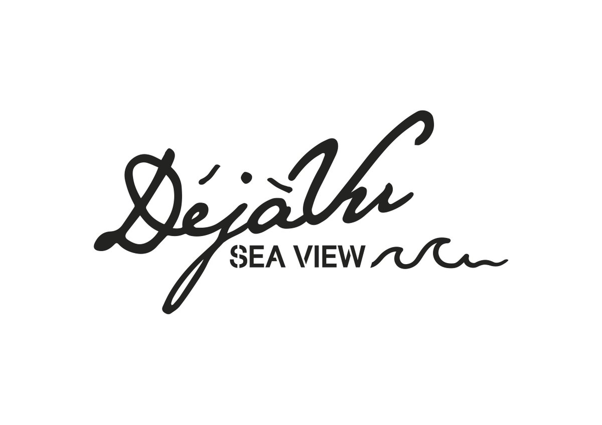 LNI_Vieste's tweet photo. #regatadeiparchi 2 giugno

Trofeo DéjàVu ⛵️⛵️⛵️  veleggiata su boe
Inizia così la VI Edizione della #regatadeiparchi 2022

@YCBiograd @gargano_mare @garganolab2_0 https://t.co/0BT0woh0bt