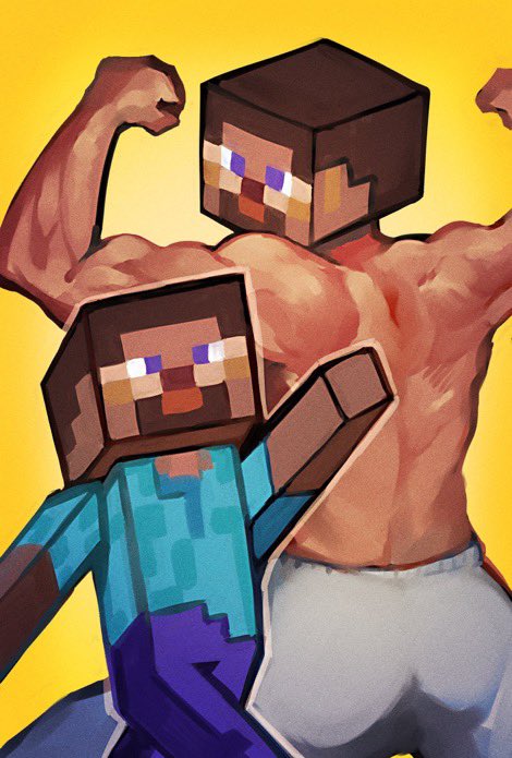 GreshGANG's tweet photo. The future of Ultimate is here. I told yall https://t.co/JwuihWmyj2
