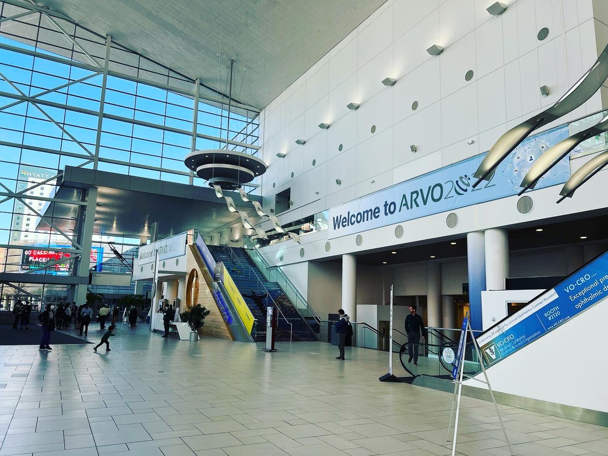 Jeanie Ching tzu Yu tweet media