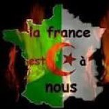 Sandra ⵣ🇩🇿 (@Cita_Friends) on Twitter photo 2022-05-05 19:24:55