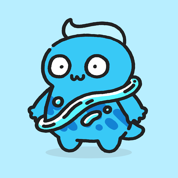 4 eth vs .7 eth what you buying?