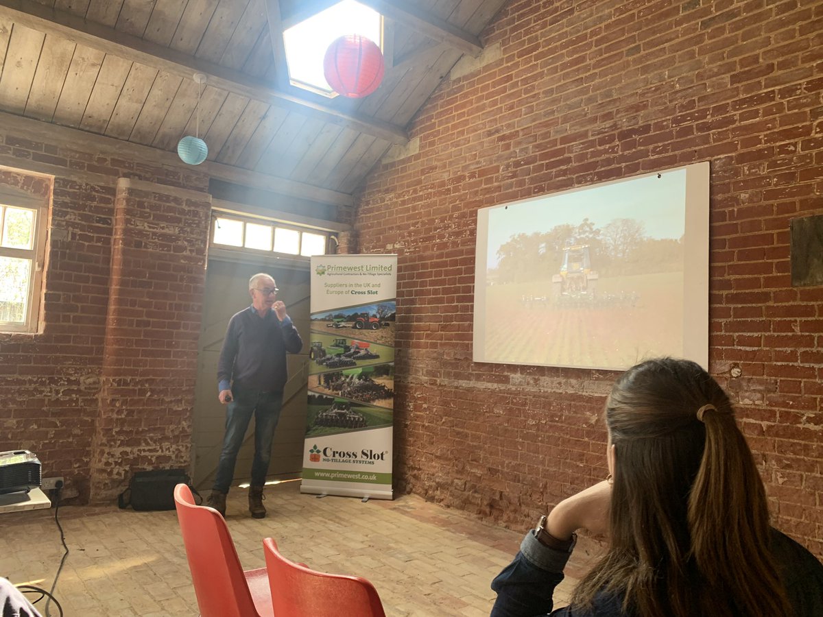 Primewest_ltd's tweet photo. Great day with @hanslope at @ShimplingPark talking all things @Lyckegard, meeting new and current customers. https://t.co/vTsGYNIQR3