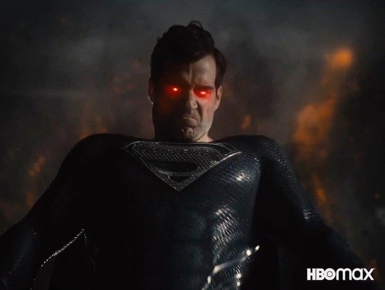 MrAlgrog's tweet photo. #HenryCavillSuperman https://t.co/2aCZYHzPnC