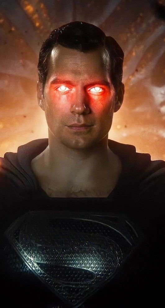 MrAlgrog's tweet photo. #HenryCavillSuperman https://t.co/2aCZYHzPnC
