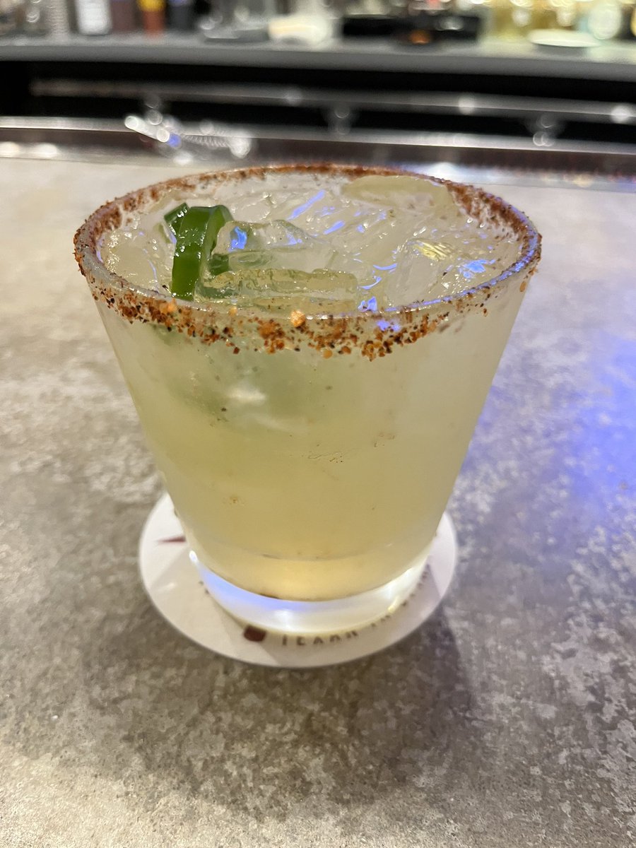 TeamGumball5's tweet photo. In case you didn’t already now, I like my drinks, my food and especially my girls SPICY !!🌶 🥵 #AyeDiosMio https://t.co/jIulrqBljU