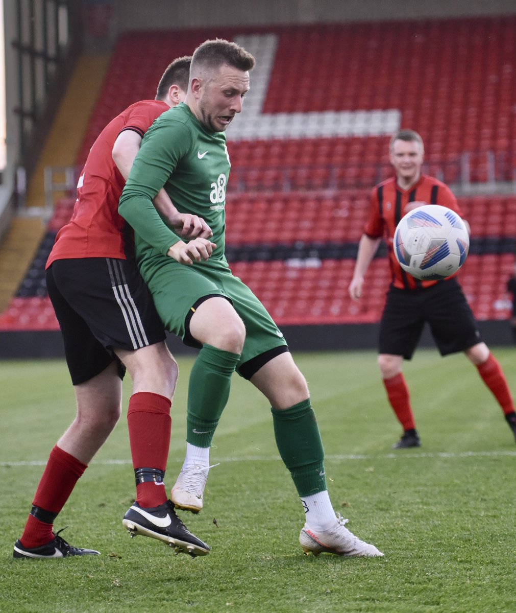 Nigel West tweet media