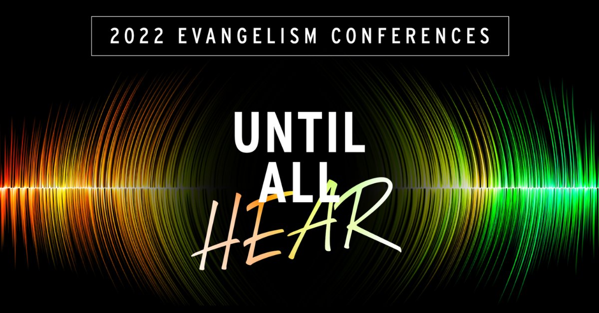 evangelismGA's tweet photo. Evangelism Conference recordings posted! - https://t.co/gT1KXrmD5C https://t.co/lhvVnFsqkn