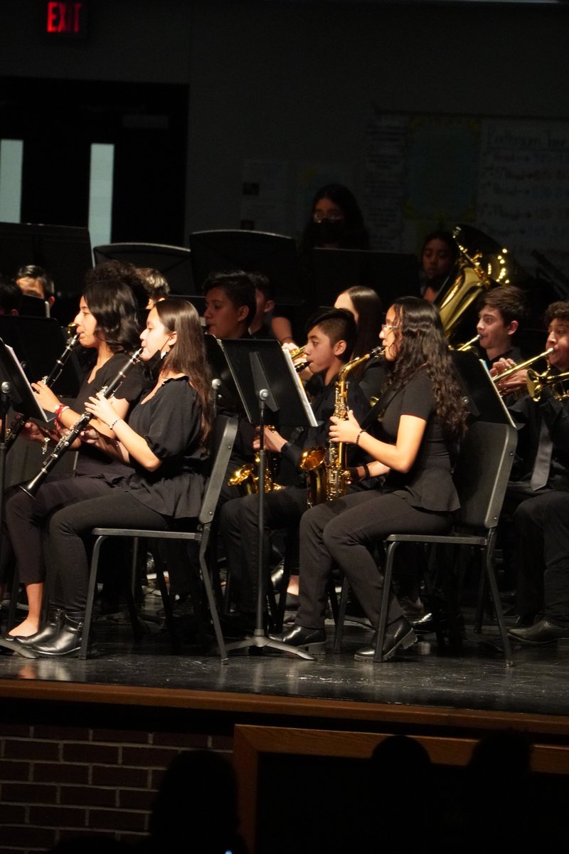 Irma Marsh Middle School tweet media