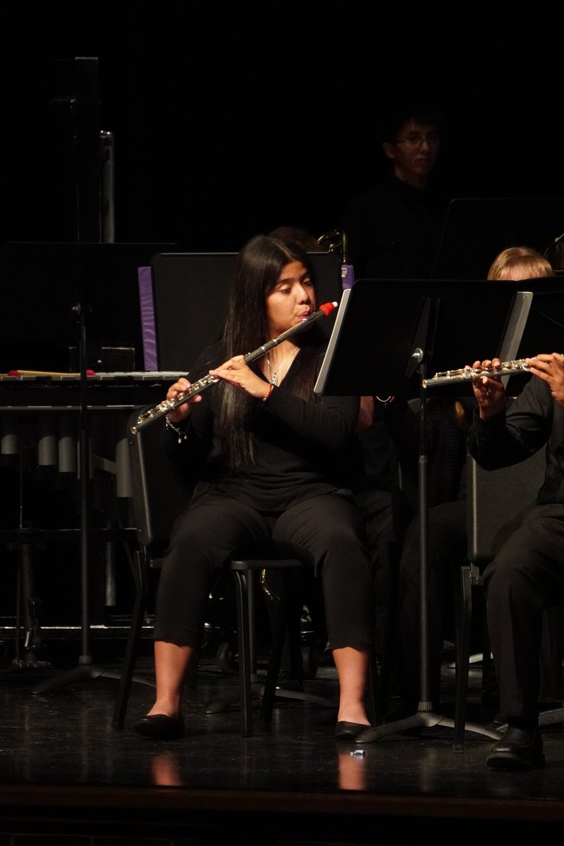 Irma Marsh Middle School tweet media