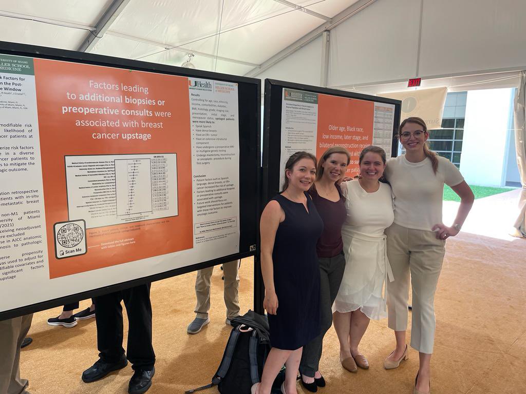 Allison Draper, MD, MPH tweet media