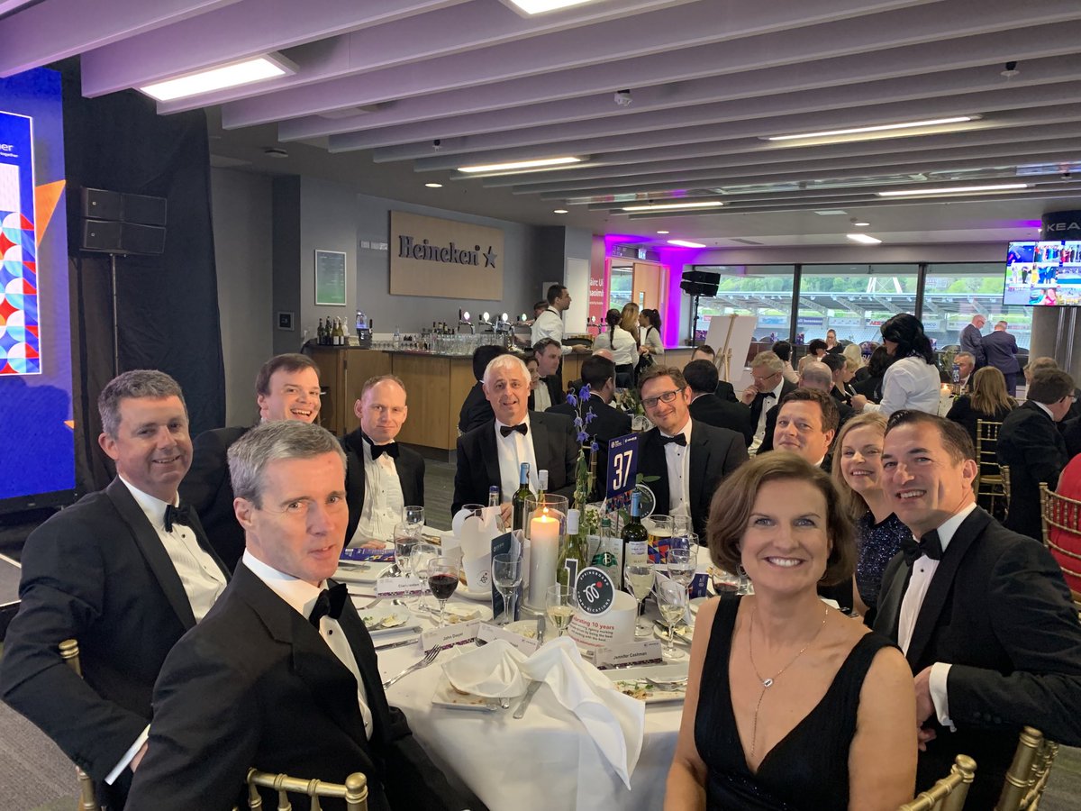 Jennifer Cashman (@jenncashmanrdj) on Twitter photo Delighted to be out out with my ā¦@RonanDalyJermynā© colleagues at the ā¦<a href="/CorkChamber/">Cork Chamber</a>ā© Annual Dinner! #CCAD22 Delighted to be out out with my ā¦@RonanDalyJermynā© colleagues at the ā¦<a href="/CorkChamber/">Cork Chamber</a>ā© Annual Dinner! #CCAD22