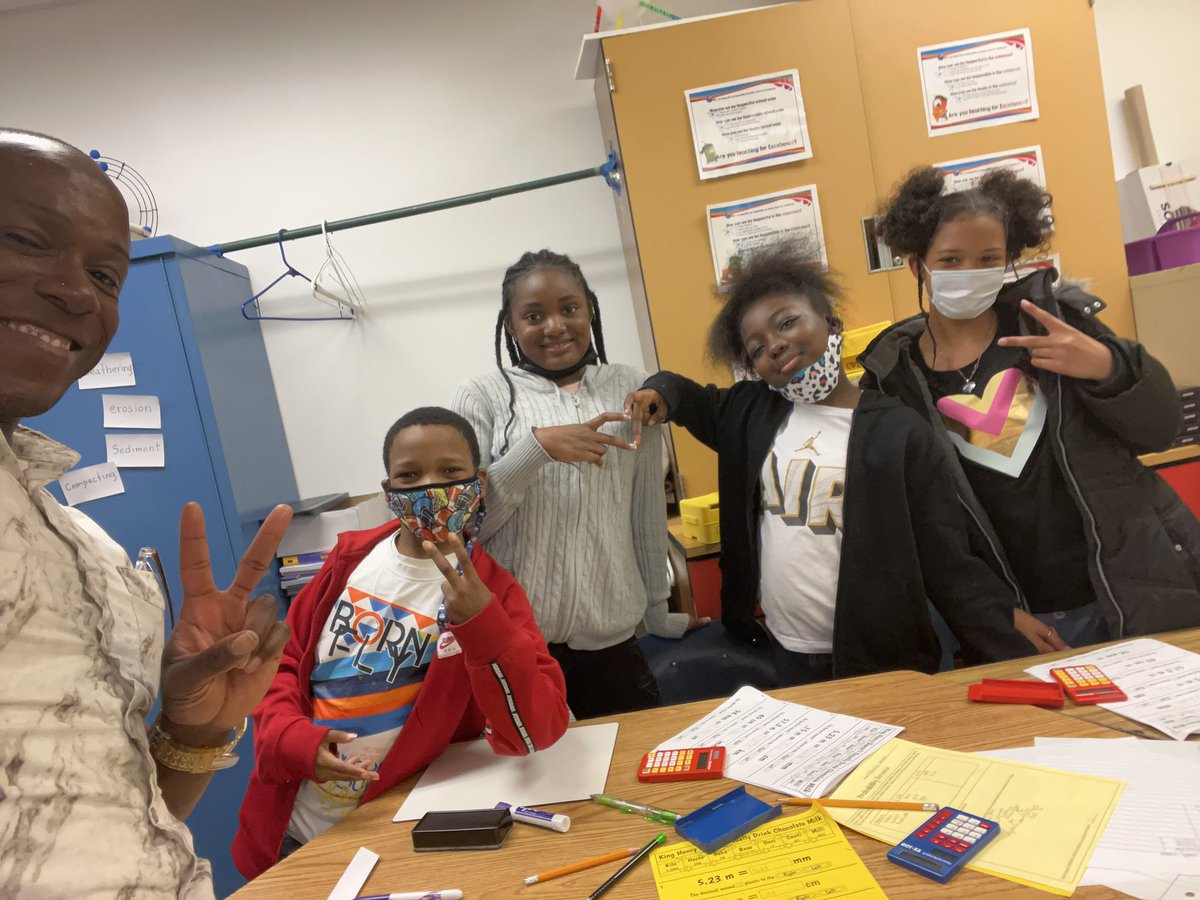 Steven Thomas tweet media