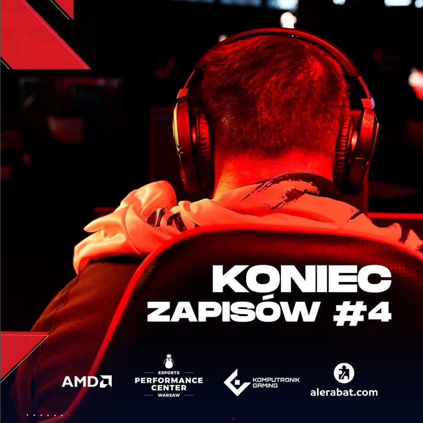 SkillFactor tweet media