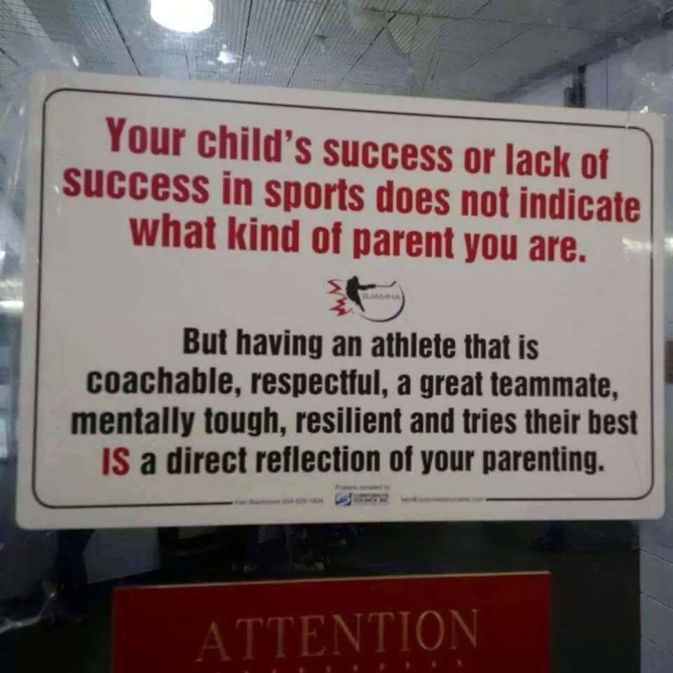 mbacchus80's tweet photo. 💯 I shared this in 2015 and I had to share again! https://t.co/PyZGjViqSO