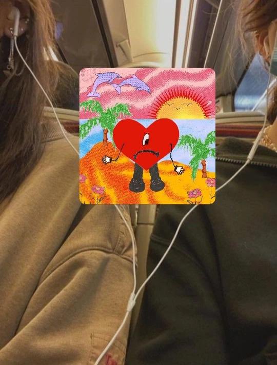 prettycapr1corn's tweet photo. quien para: https://t.co/Fn2sfAJmR2