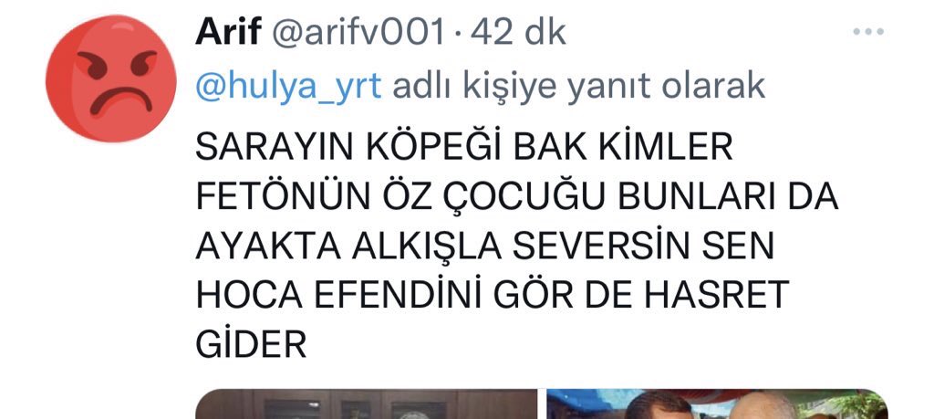 ℋ𝓊̈𝓁𝓎𝒶 tweet media