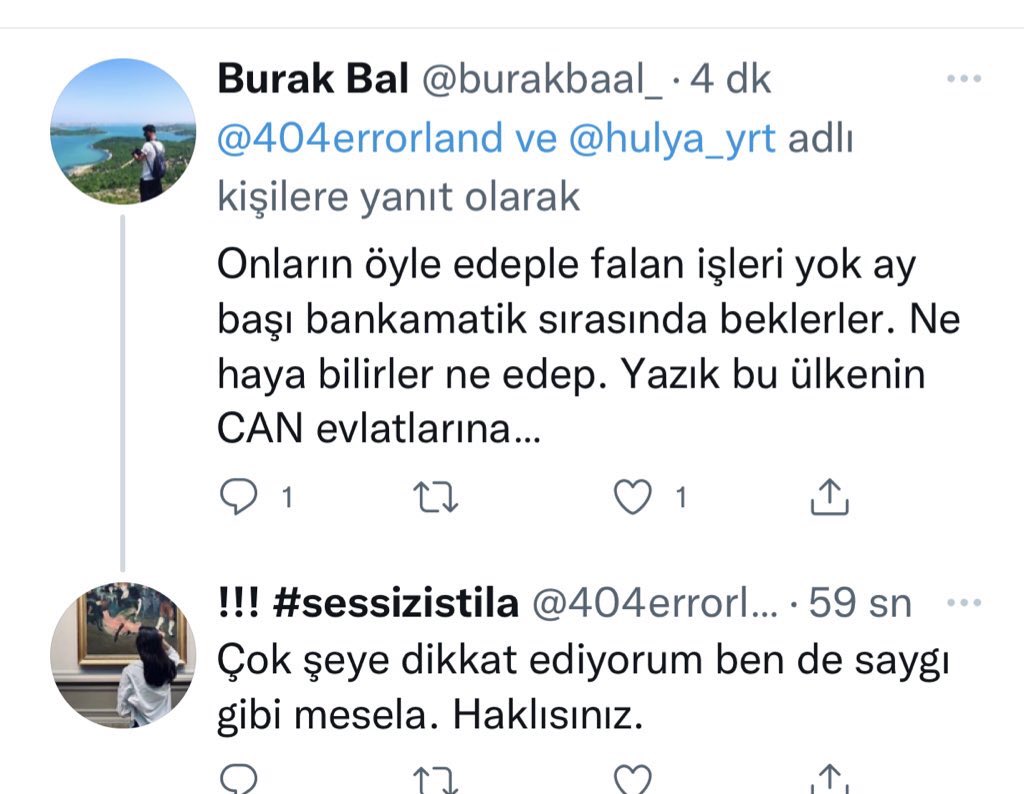 ℋ𝓊̈𝓁𝓎𝒶 tweet media