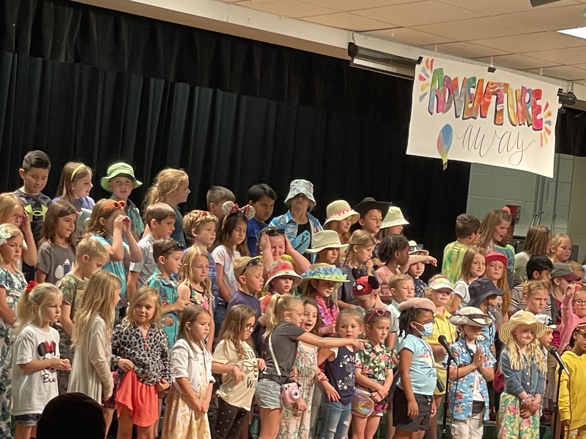 Kim brown tweet media