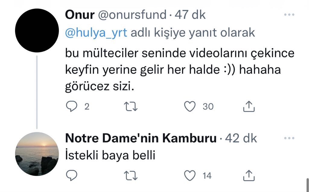 ℋ𝓊̈𝓁𝓎𝒶 tweet media