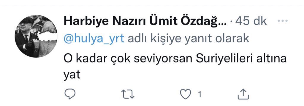 ℋ𝓊̈𝓁𝓎𝒶 tweet media