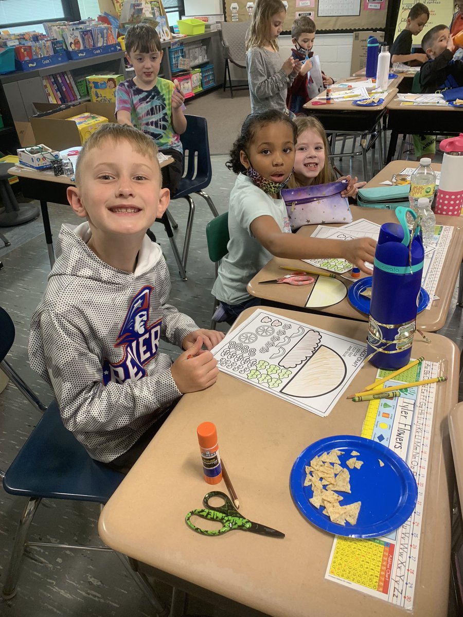 Miss Dean tweet media