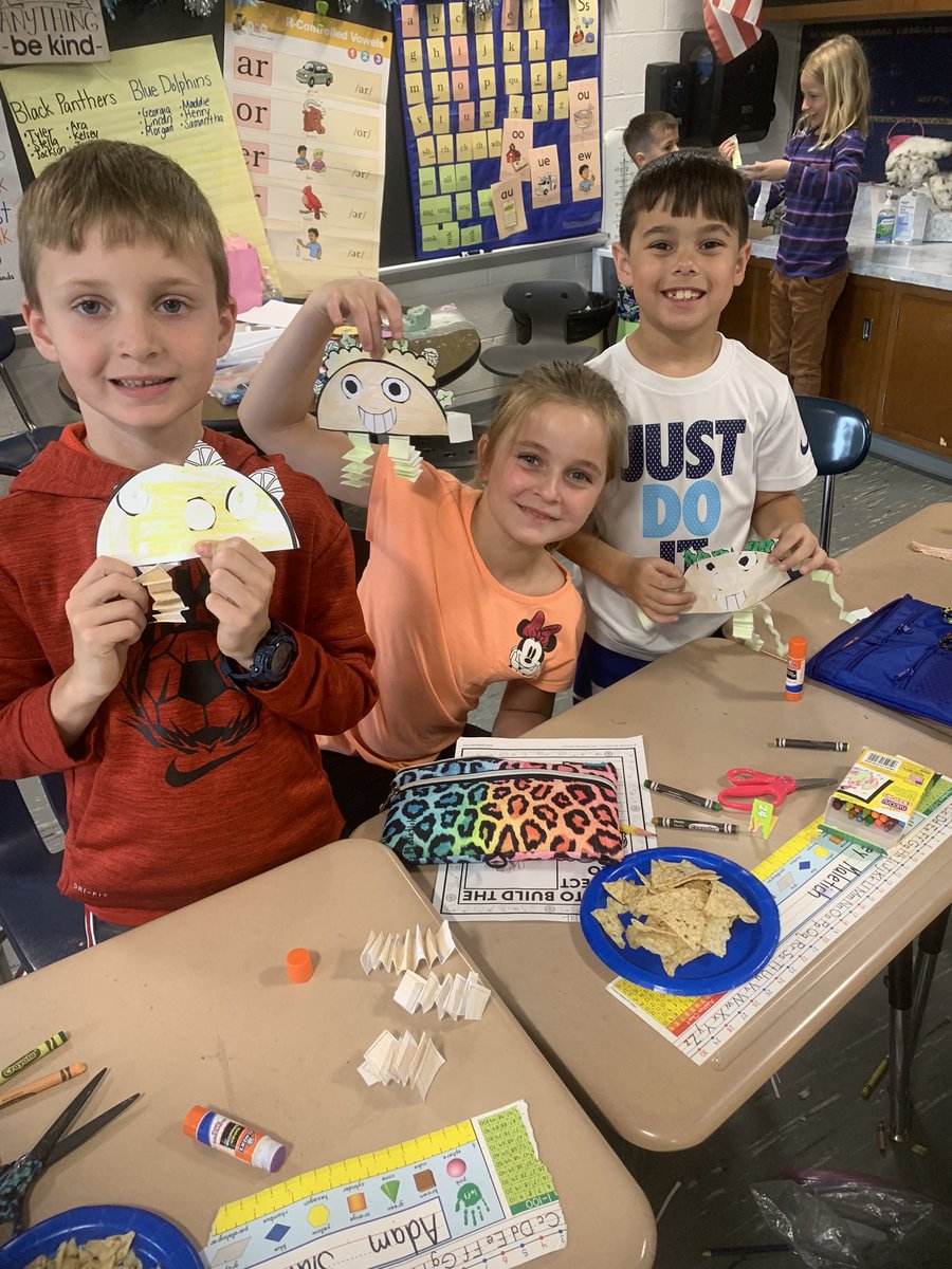 Miss Dean tweet media