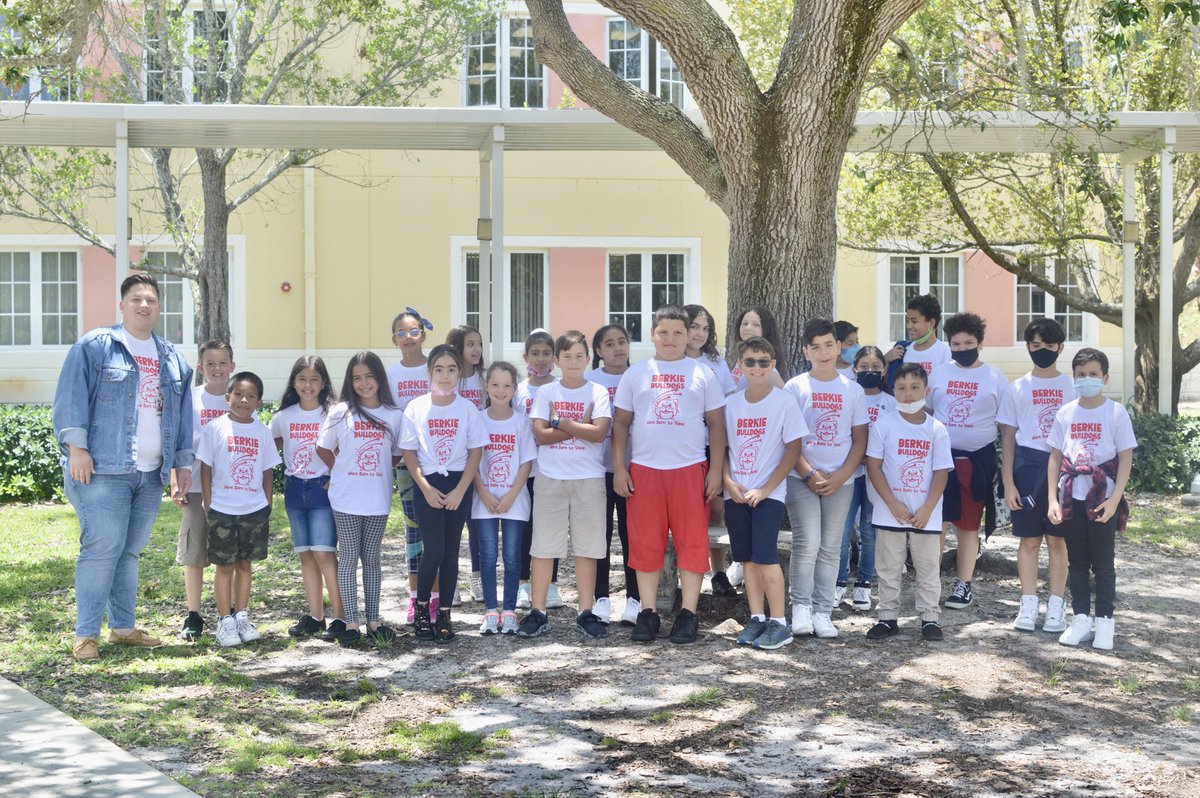 Luis Rodriguez tweet media