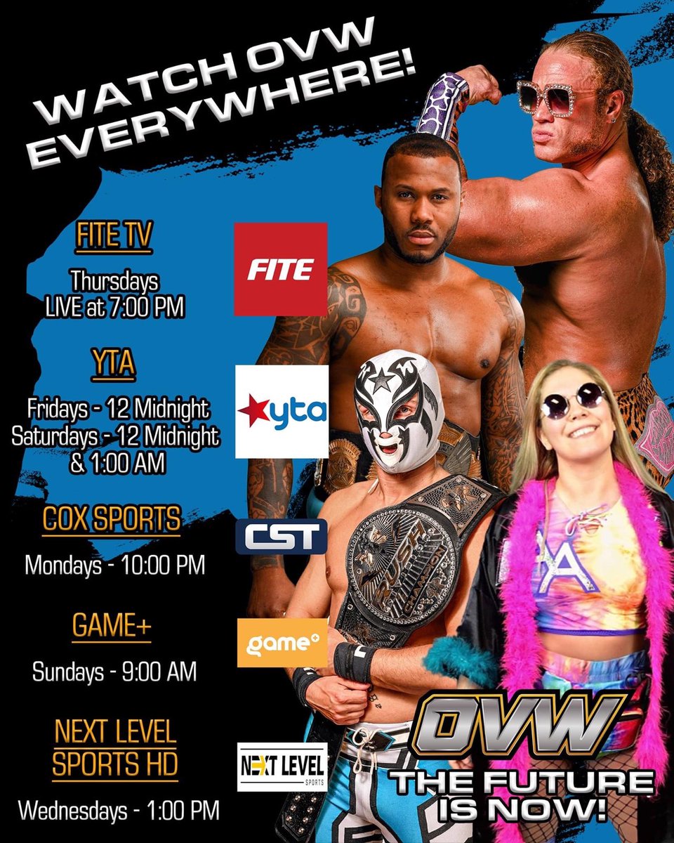 Darrick Moore tweet media