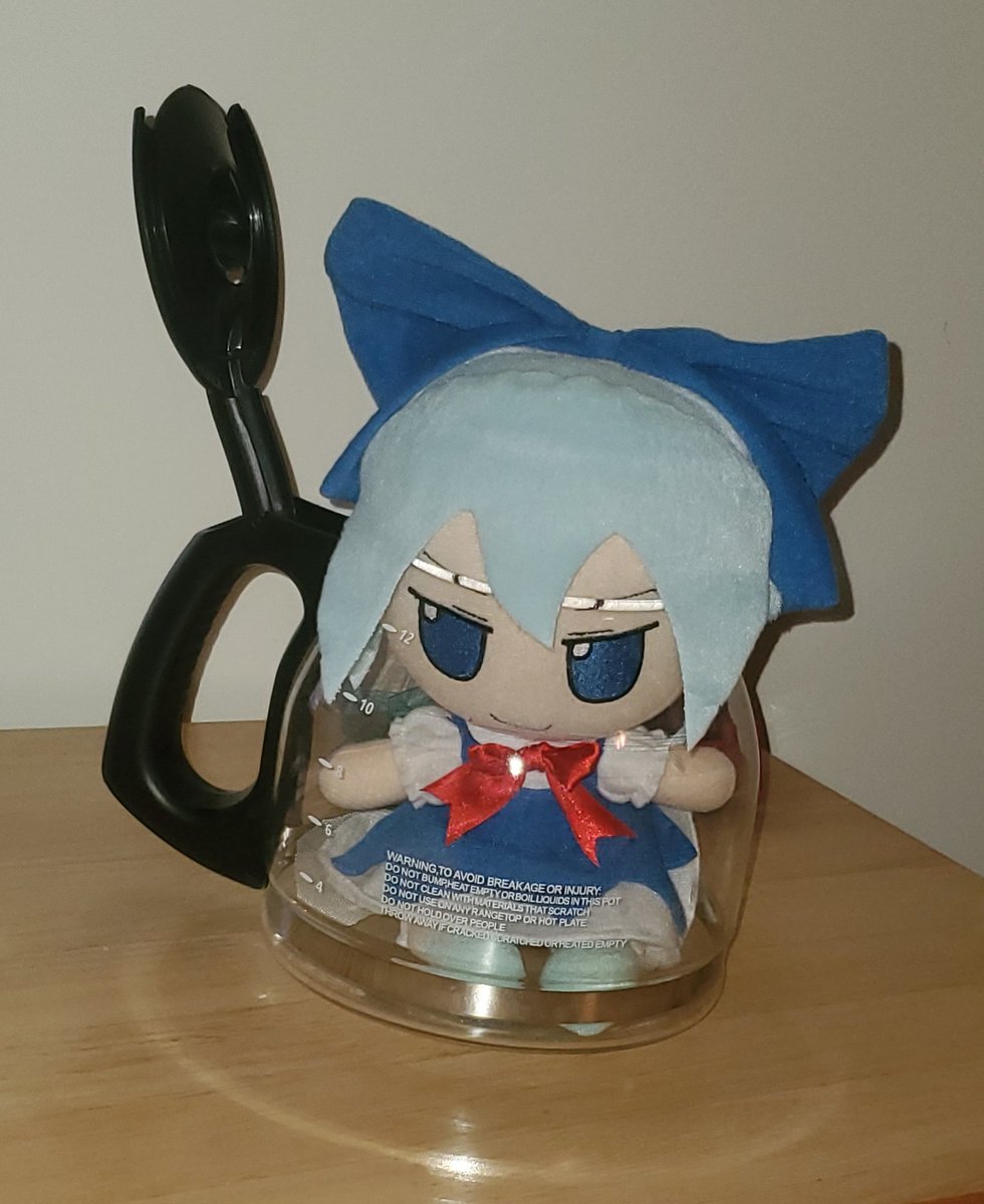 DailyFumo's tweet photo. Submitted by @Ded_Meet https://t.co/4RrG2F3PJR
