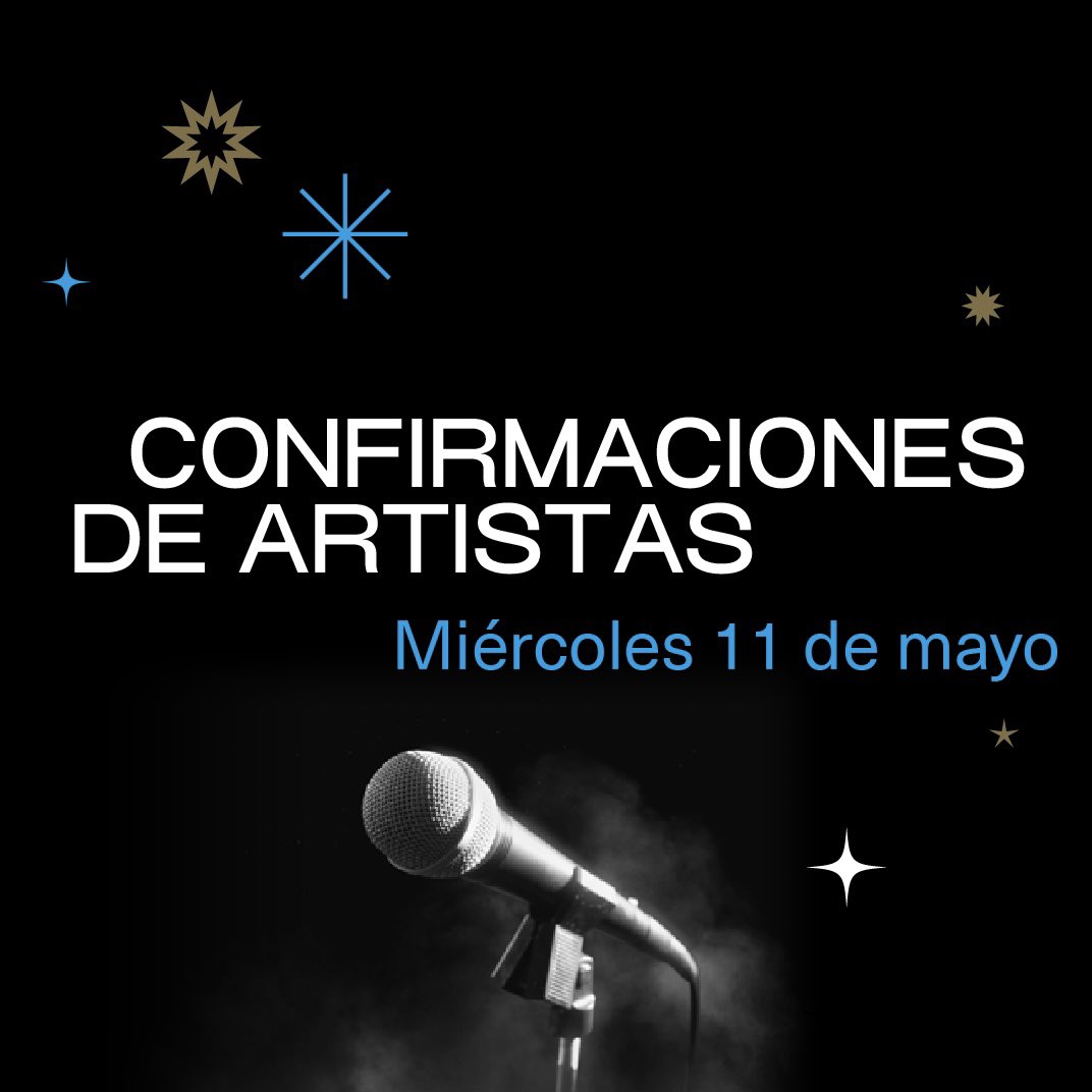 Madrid Live Experience tweet media